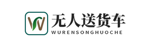 九游j9官网更新入口