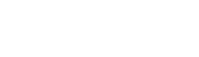 九游j9官网更新入口