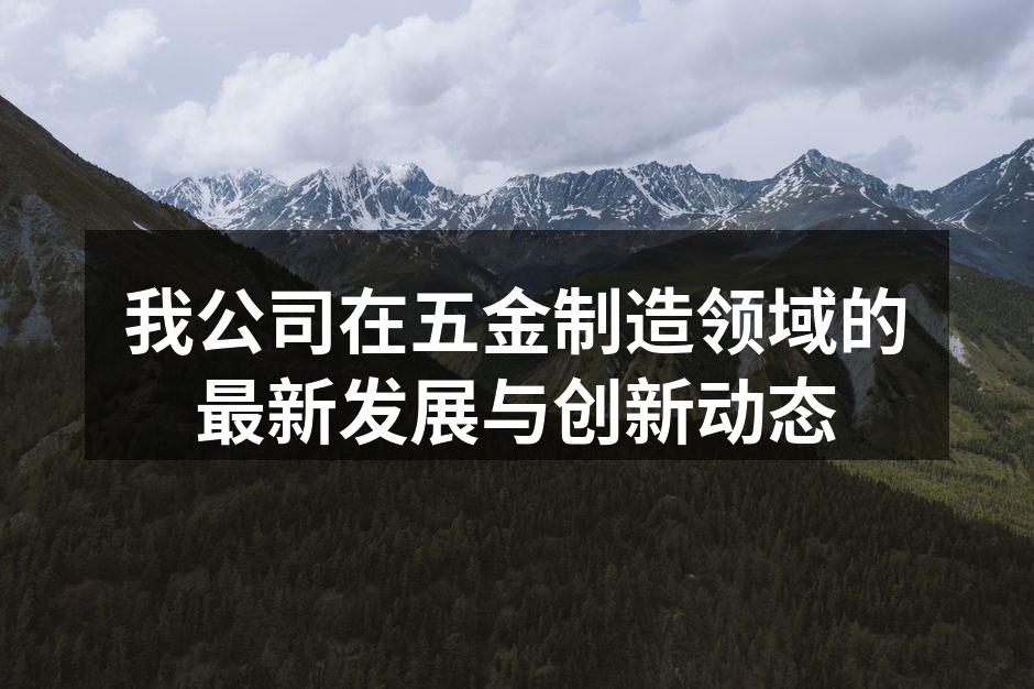 新型全自动智能螺丝机